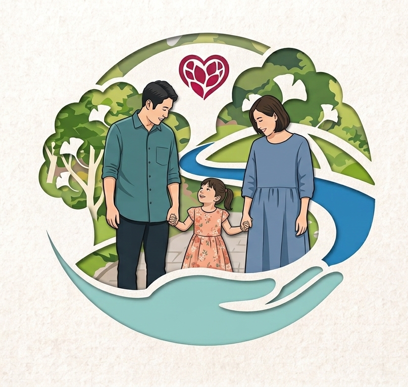 親水さん